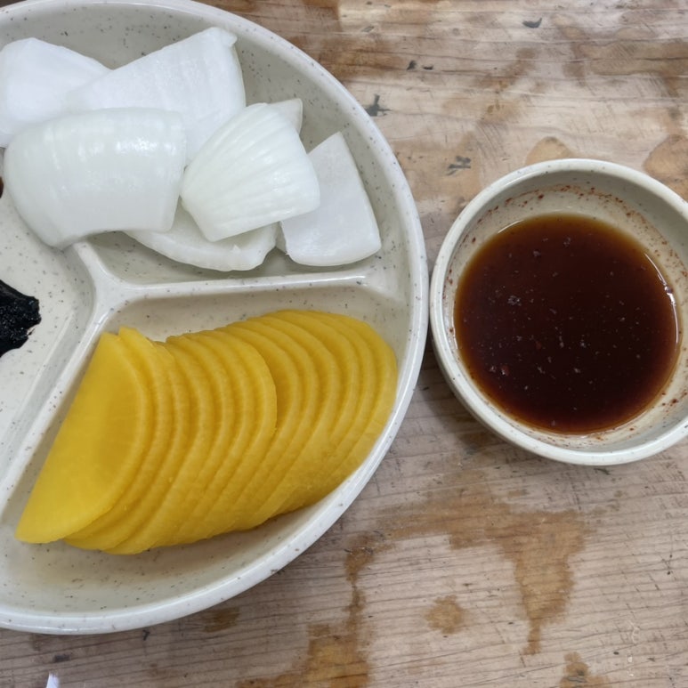 일운반점 이미지
