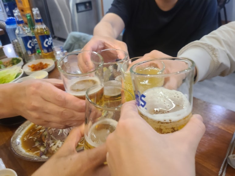 삼구족발 이미지