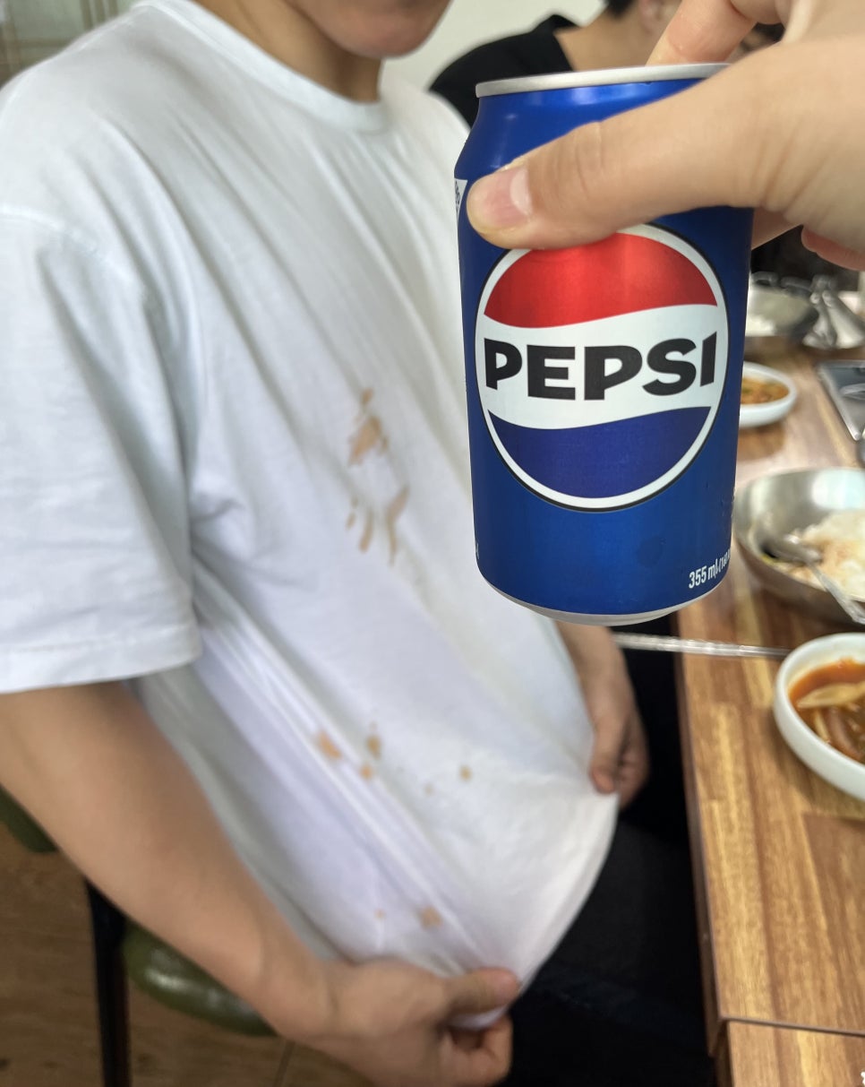 하동낙지집 이미지