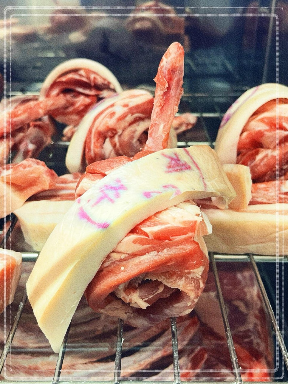 제주옥탑대구 이미지