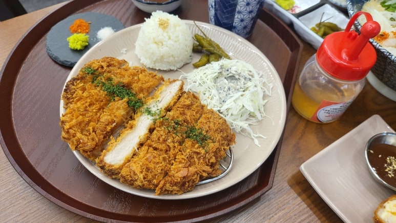 면식당 이미지