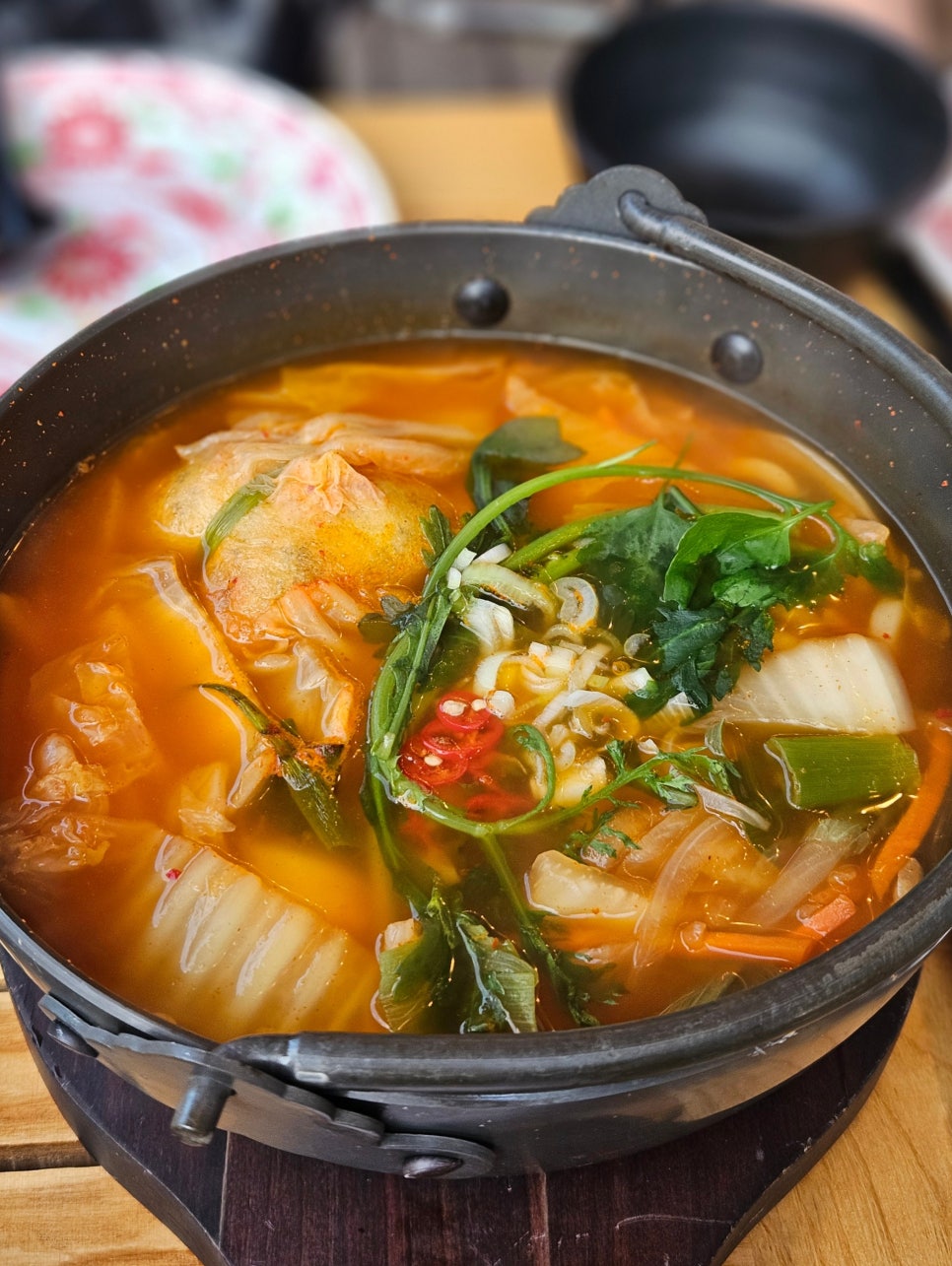 단토리 루원시티점 이미지