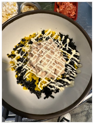 중년식당 이미지