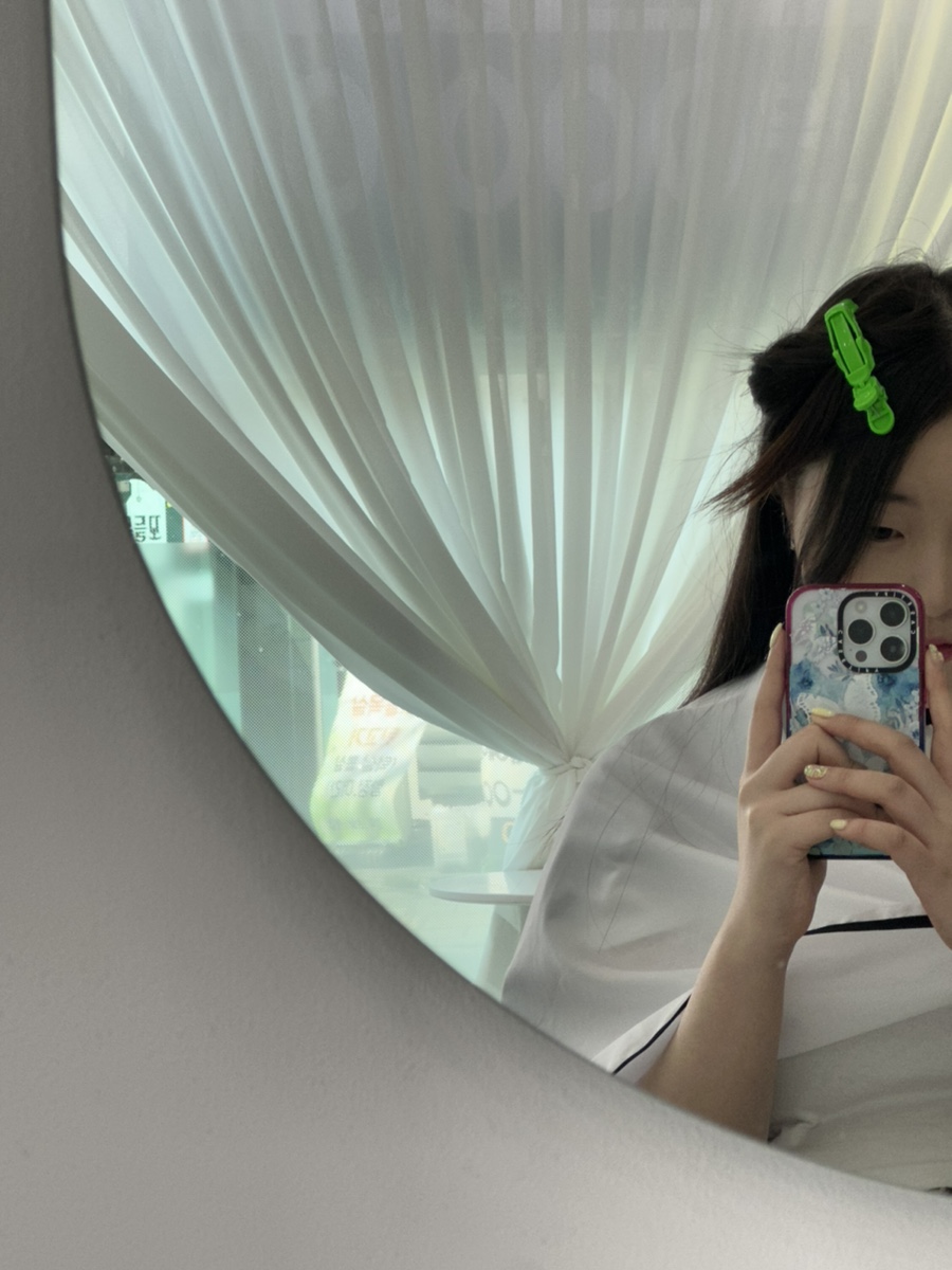 박샘헤어샵 이미지