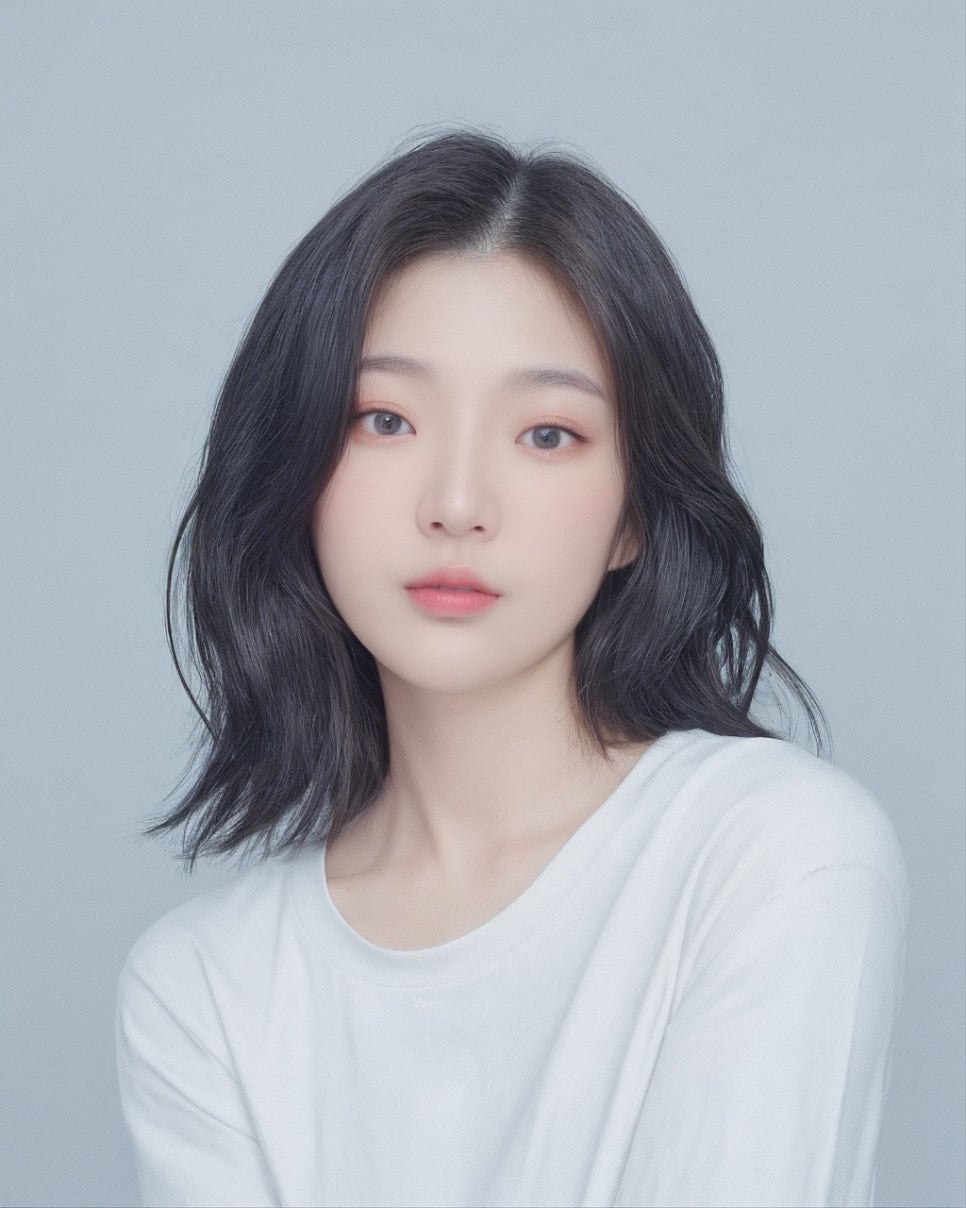 안녕, 미용실 이미지