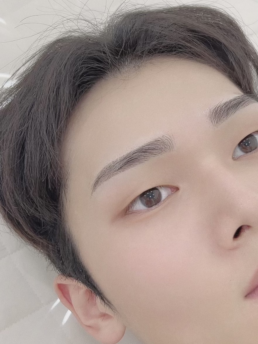 아이룸뷰티 이미지