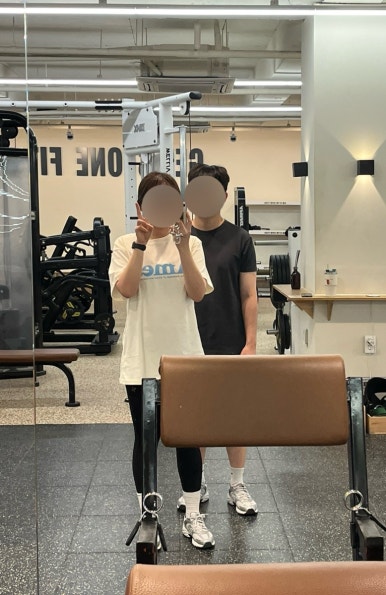 비비큐 부산아델라호텔점 이미지