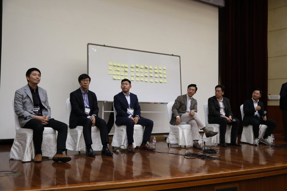 주식회사 베지스타 이미지