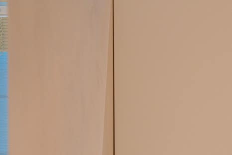 양산빛나라피부과의원 이미지