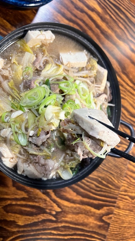 천지를먹다서면부전 이미지