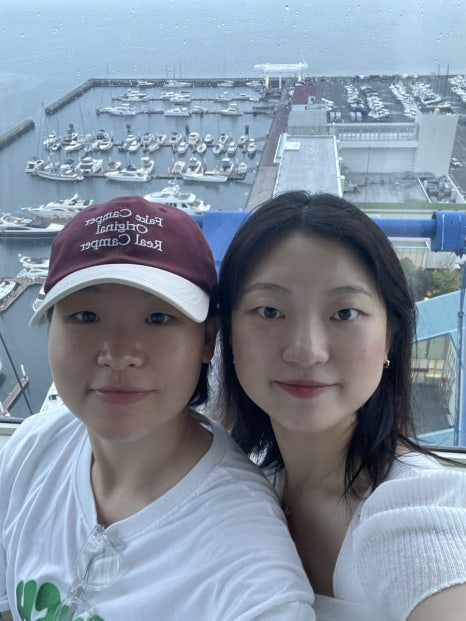 재미삼아게임장 이미지