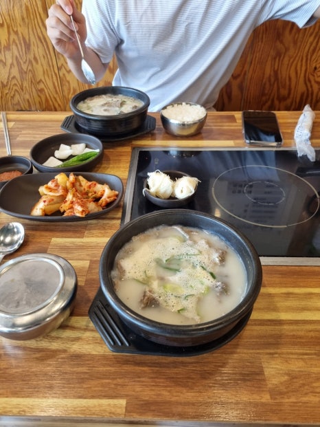에이치씨알 이미지