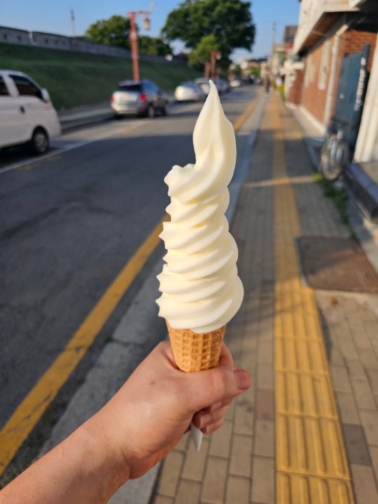 한량(1호점) 이미지