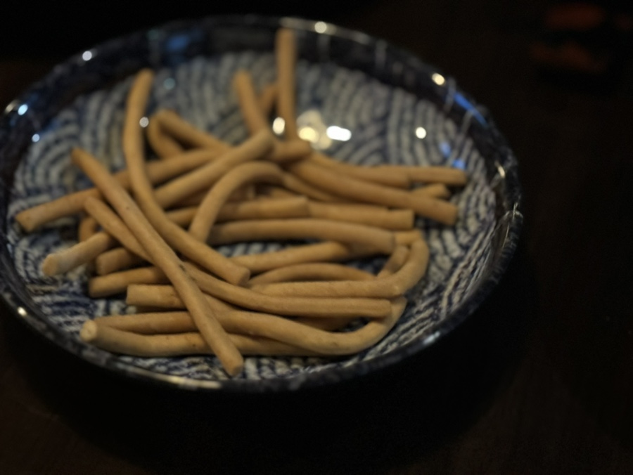 이자카야신페이 이미지