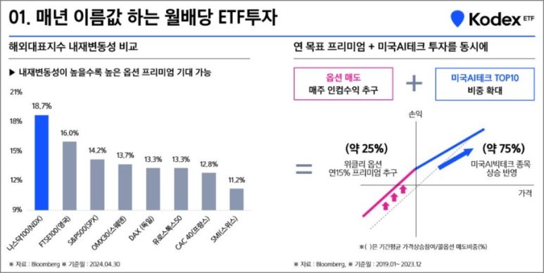 재원테크 이미지