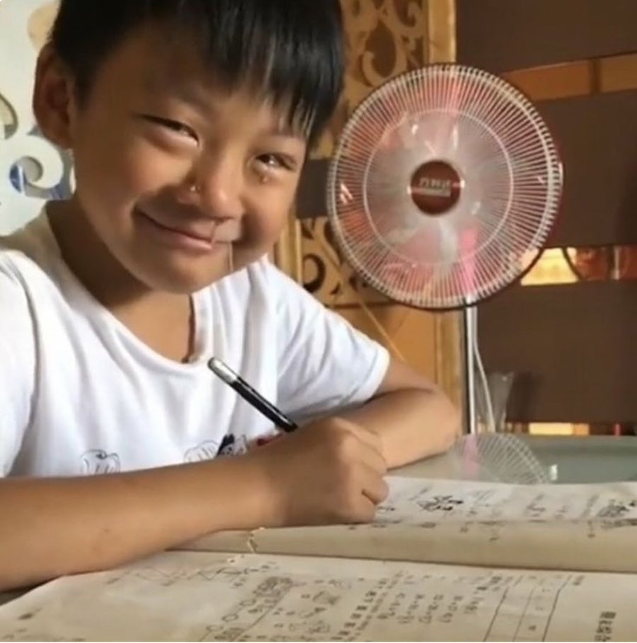 집밥김선생 이미지