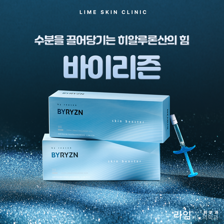 라임바이 이미지