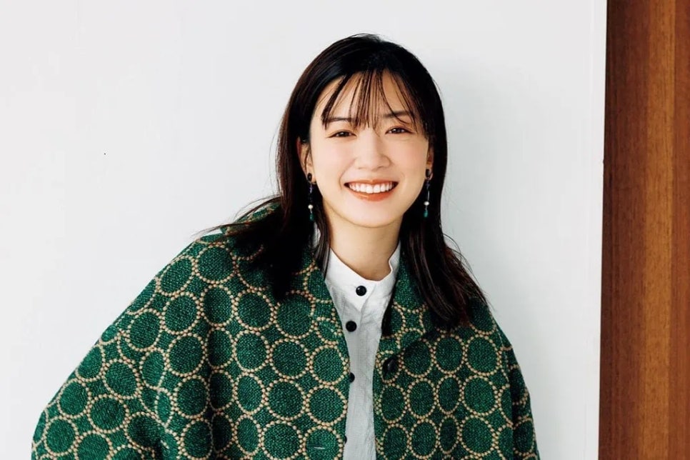 파워탤런트 이미지