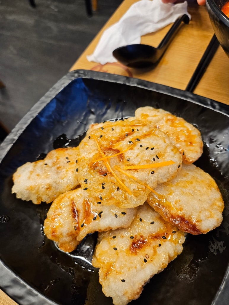 라홍방마라탕 민락코스트코점 이미지