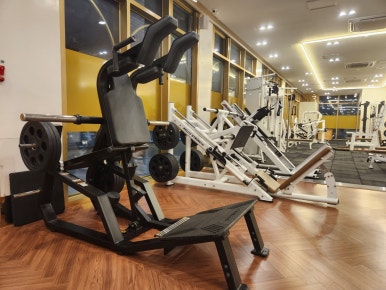 삼송식품 이미지