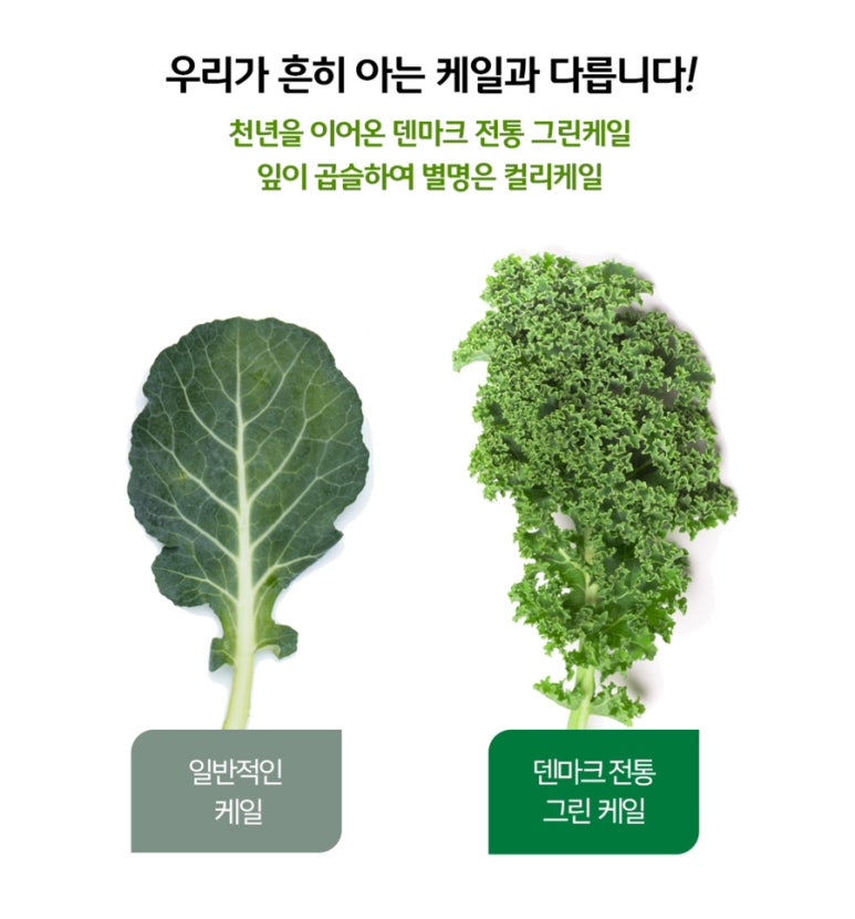더조은공구 이미지