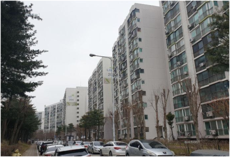 동신마트정육점 이미지