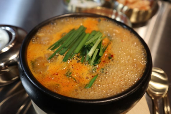 맛있는집미가 이미지
