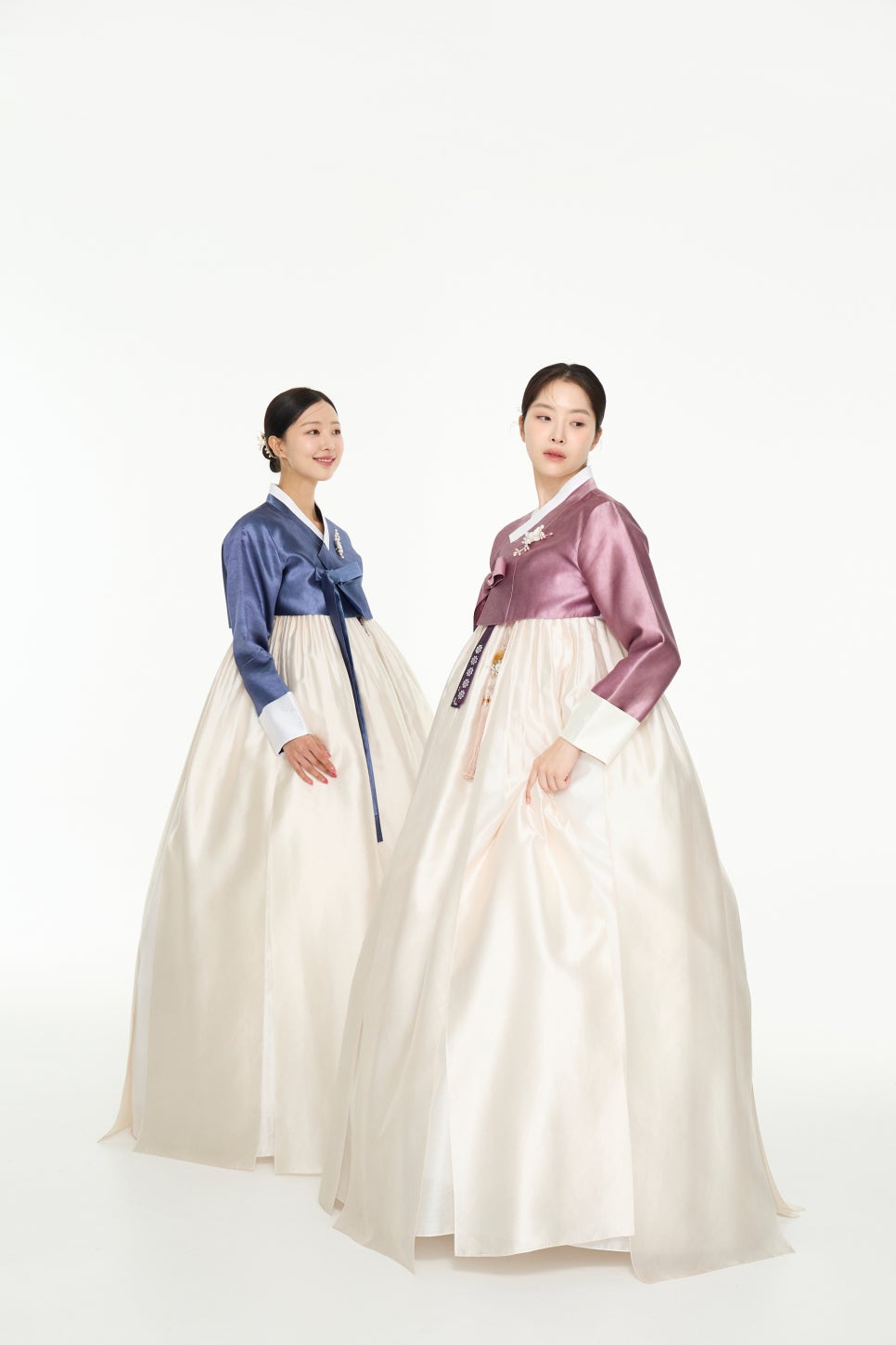 한복을만드는사람들 이미지