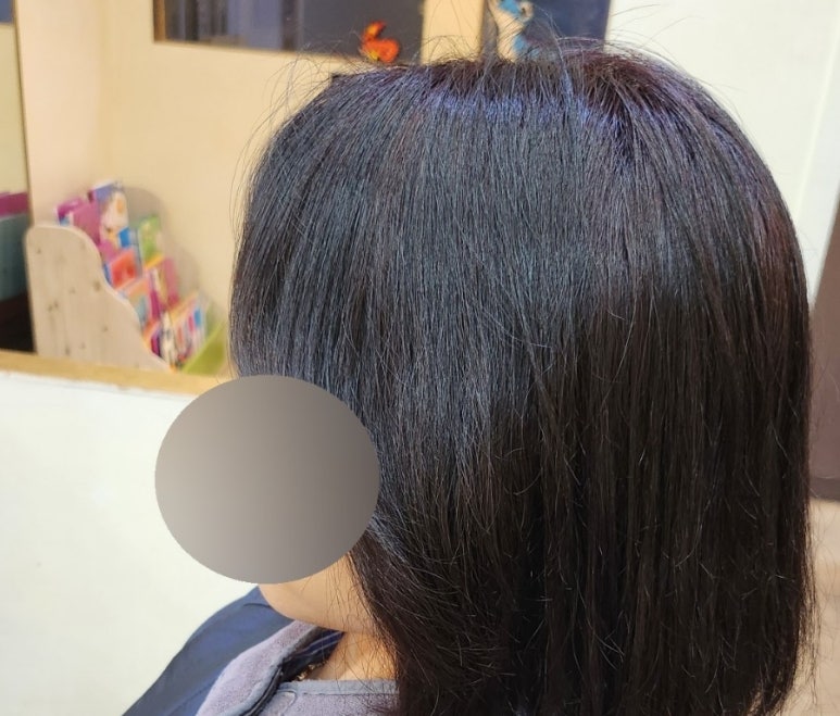 꼬아살롱 이미지