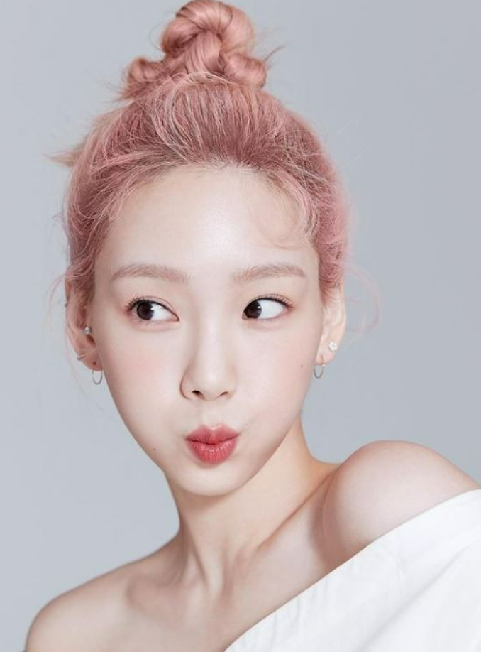 헤어두 이미지
