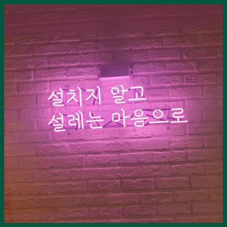 지디자인스튜디오 이미지