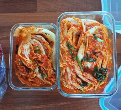 도경식품 이미지