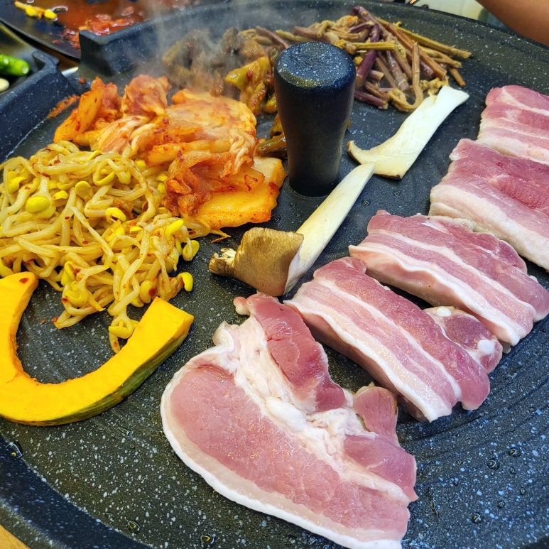 (주)우리테크노 이미지