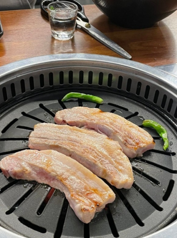 미우한우남성리점 이미지
