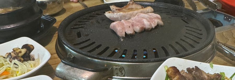 붐비어 이미지