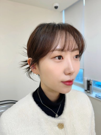 방배살롱 이미지