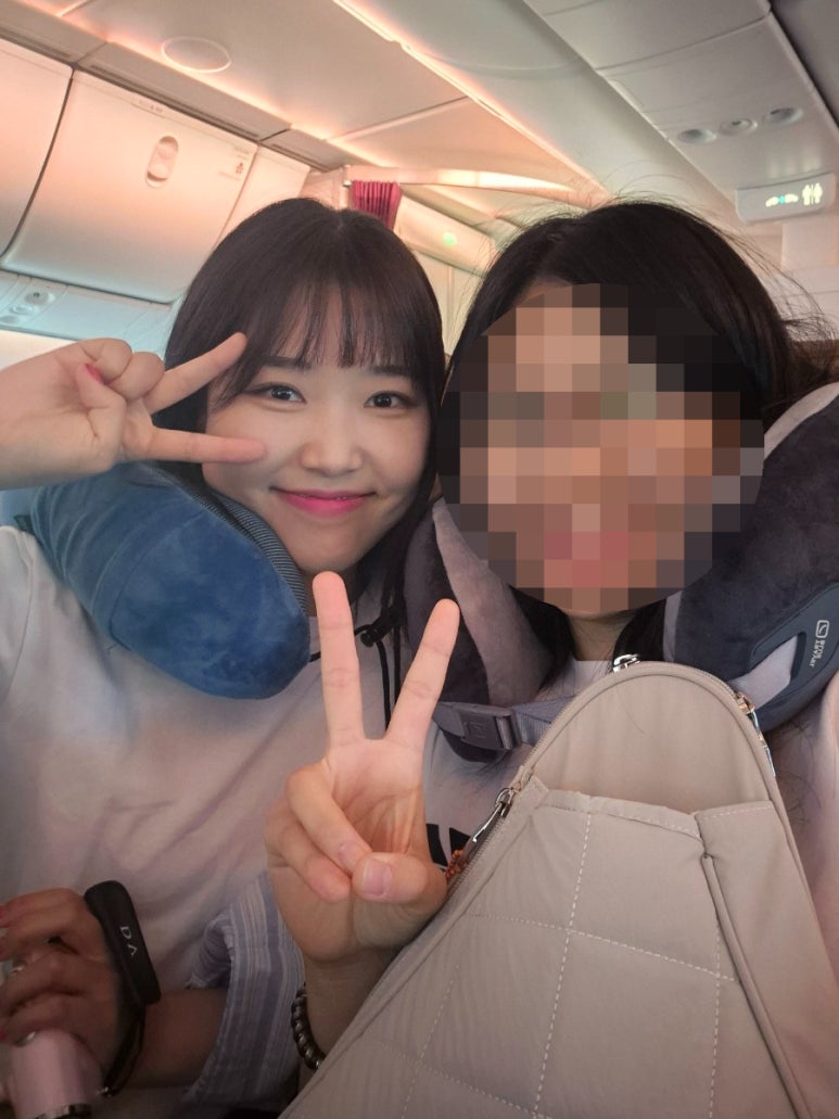 나원화장품 이미지