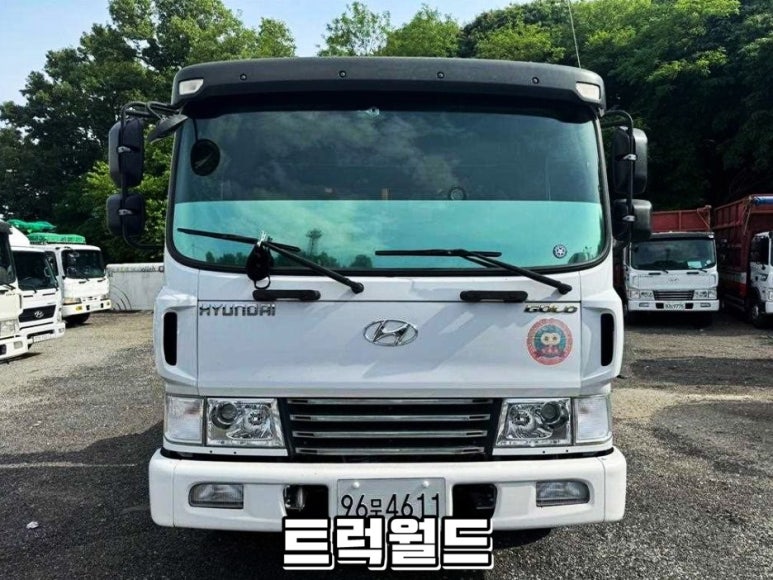 대흥디젤 이미지