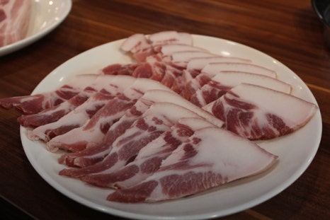 생막창 이미지