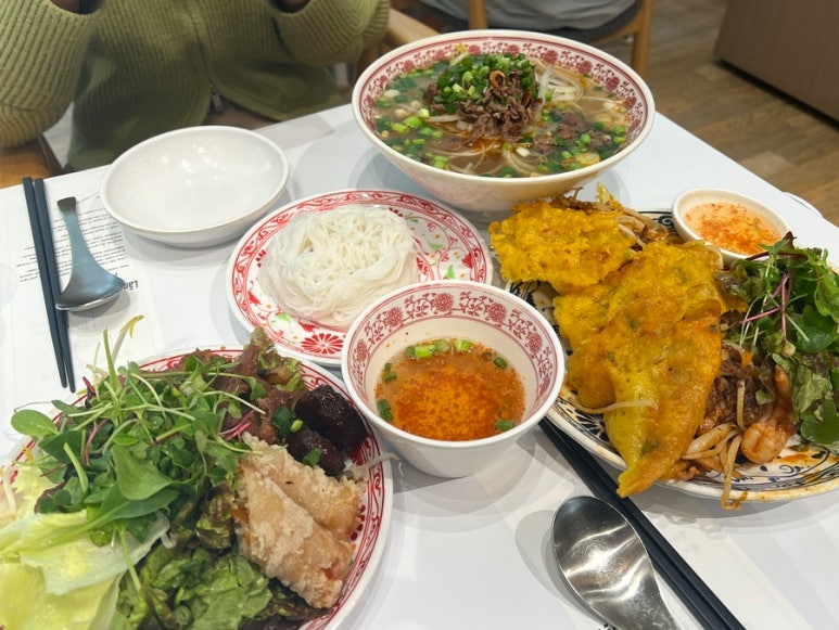 랑만 이미지