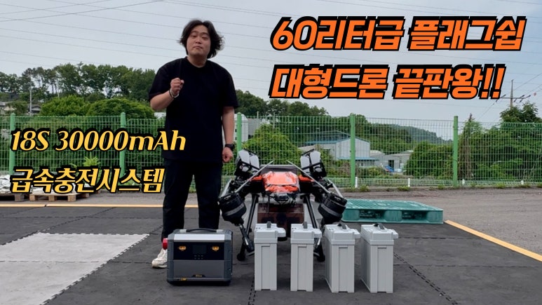 에이에프아이 이미지