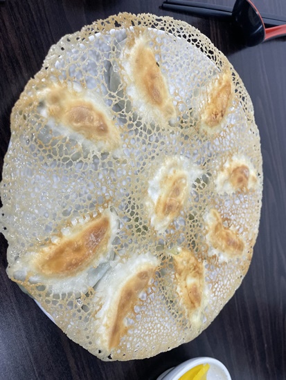 샤오롱바오 이미지