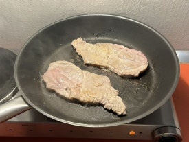 프라하뷰티 이미지