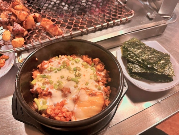 세광양대창광주 이미지