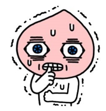 미래기획사 이미지