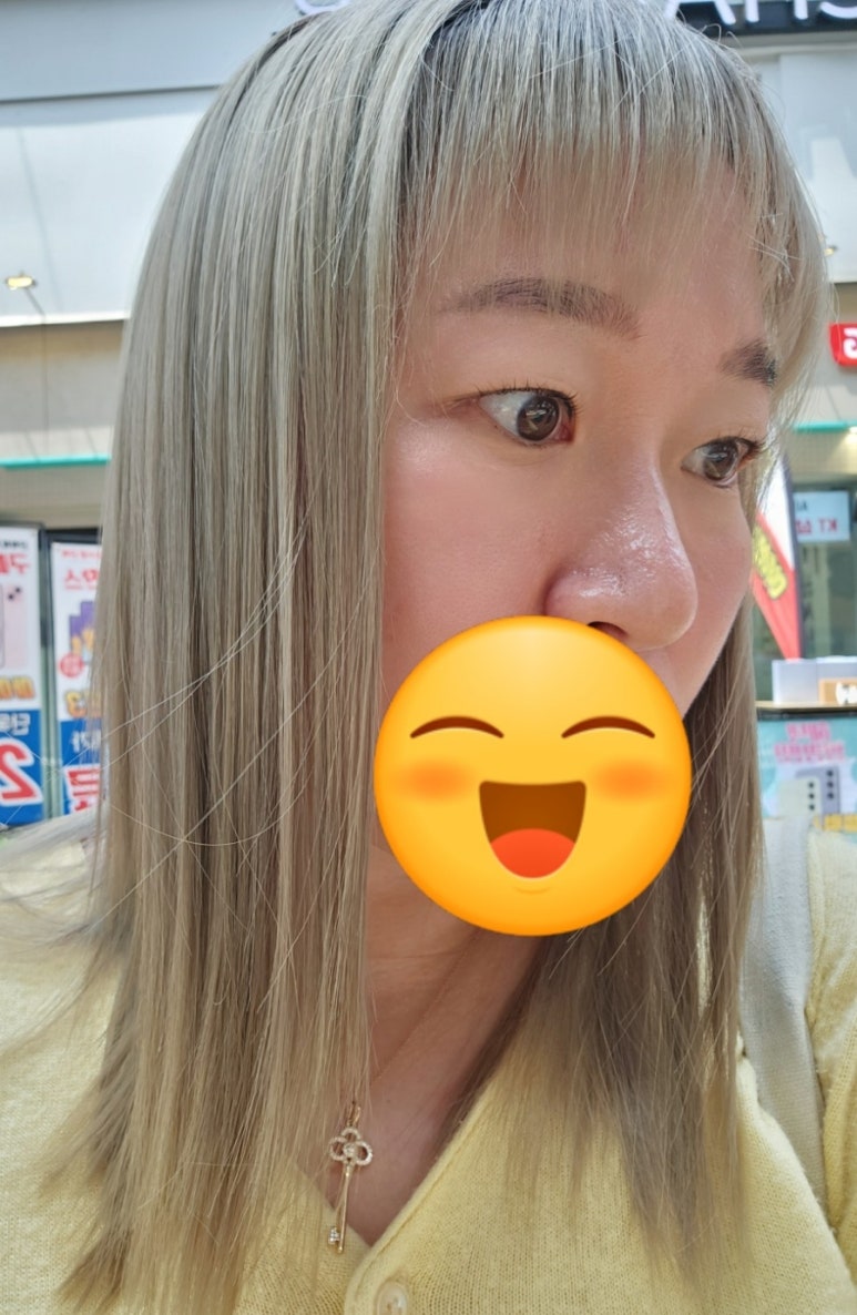 씨유성수점 이미지