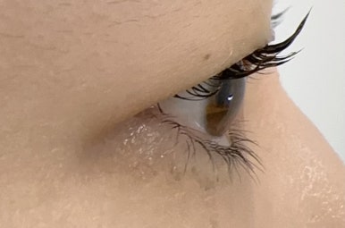 리앤제이 이미지