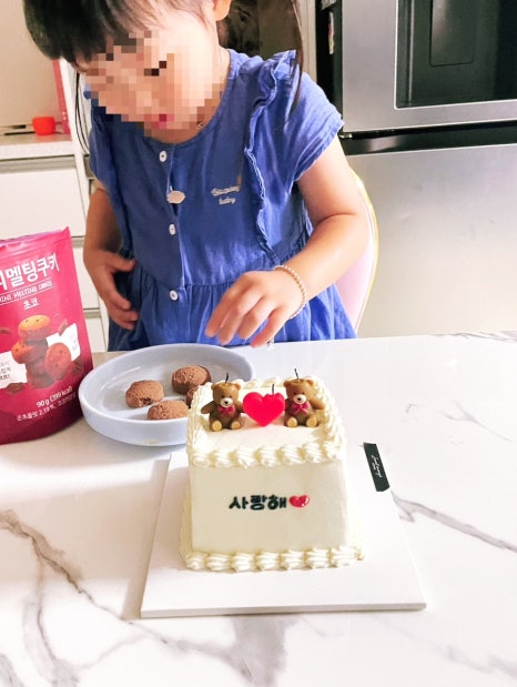 스윗이너프 이미지