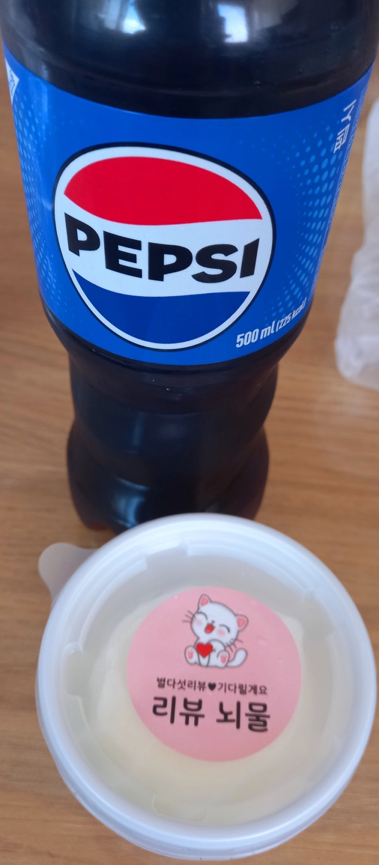 델리랩수제버거 이미지
