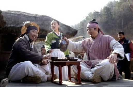 집으로가기전 연장전 이미지